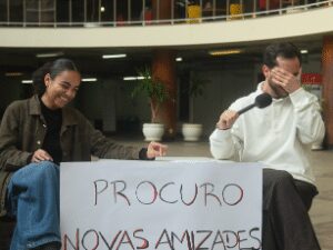 100 AMIGOS