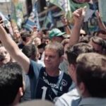 A 5 dias da eleição, Real Time indica vitória de Tarcísio no 1° turno em SP