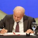 A 9 dias da eleição, governo lança 3ª fase do Desenrola