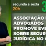 A Força do Agro #833: assista ao programa de 24/9/2026