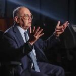 A Omertà de Gilmar Mendes
