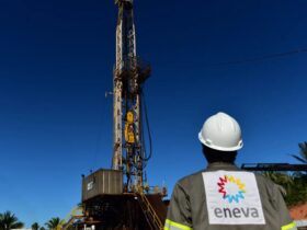 Acordo para alterar contratos de térmicas da Eneva se encerra no TCU após rejeição da Aneel
