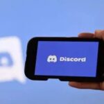 Agência nega recurso e mantém Discord sem transmissões ao vivo no Brasil