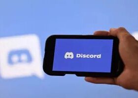 Agência nega recurso e mantém Discord sem transmissões ao vivo no Brasil