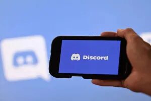 Agência nega recurso e mantém Discord sem transmissões ao vivo no Brasil