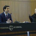 Agenda de mercados: ata do Copom e IPCA-15 são destaque na semana
