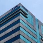 AGU pede 72 h para responder a pedidos das bets