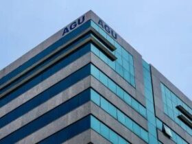 AGU pede 72 h para responder a pedidos das bets