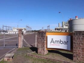 Âmbar Energia investirá R$ 5,5 bi em distribuição de eletricidade no Amazonas