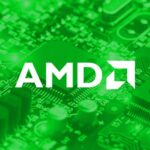 AMD compra startup de IA que cria mundos 3D por R$ 43 bilhões