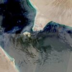 ANÁLISE: Avanço dos houthis no Iêmen impõe escolha incômoda aos países do Golfo Pérsico