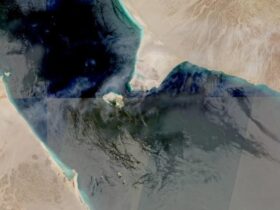 ANÁLISE: Avanço dos houthis no Iêmen impõe escolha incômoda aos países do Golfo Pérsico