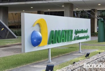 Anatel permitirá que você bloqueie a abertura de linhas móveis em seu CPF