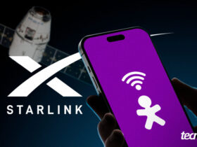 Anatel prorroga testes da Starlink com a Vivo