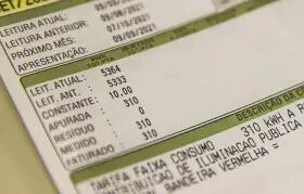 Aneel confirma bandeira verde em outubro e contas de luz terão alívio depois de 5 meses