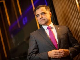 Aneel não teve segurança quanto a benefícios apresentados pela Eneva para validar acordo sobre térmicas, diz diretor-geral