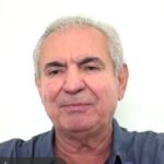 Ângelo Coronel diz que vitória de ACM Neto na Bahia está “consagrada” e critica cenário político