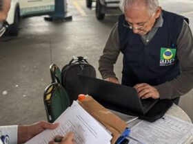 ANP aplicou R$ 200 milhões em multas por alta abusiva de combustíveis