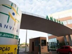 Anvisa determina apreensão de dois lotes falsificados de medicamento para esclerose múltipla