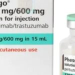 Anvisa determina apreensão de medicamentos falsificados contra câncer