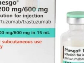 Anvisa determina apreensão de medicamentos falsificados contra câncer