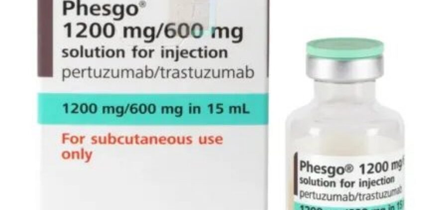 Anvisa determina apreensão de medicamentos falsificados contra câncer