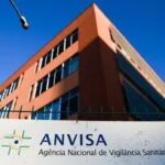 Anvisa determina apreensão de toxina botulínica e remédio falsificado contra câncer