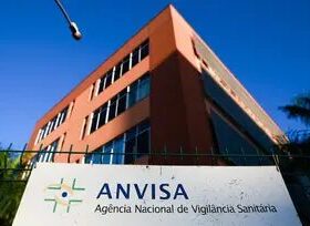 Anvisa determina apreensão de toxina botulínica e remédio falsificado contra câncer