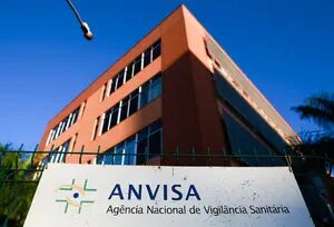 Anvisa determina apreensão de toxina botulínica e remédio falsificado contra câncer