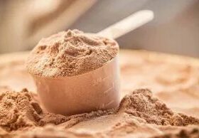 Anvisa manda recolher suplementos vendidos de forma irregular