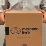 Anvisa notifica Mercado Livre por venda de medicamentos com receita