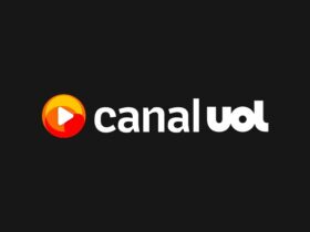 AO VIVO
