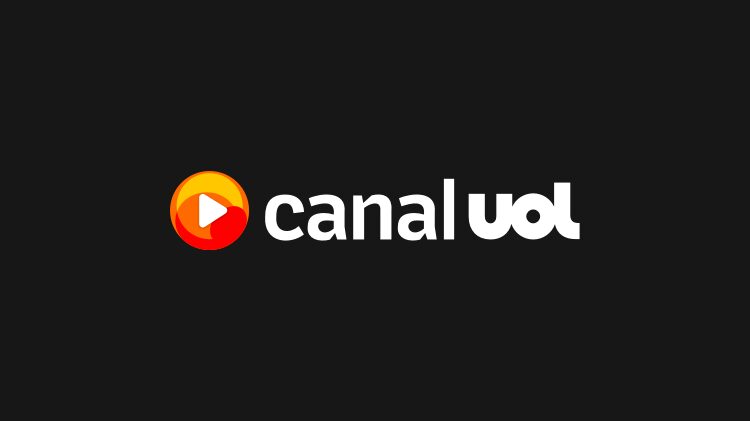 AO VIVO