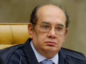 Após caso Master, Gilmar pede ao STJ inspeção em tribunais para investigar precatórios