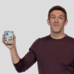 Apple homologa iPhone 18 Pro e iPhone Duo