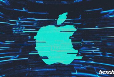 Apple Store sai do ar antes de evento do iPhone 18