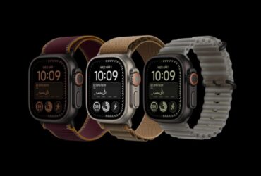 Apple Watch Series 12 e Watch Ultra 4 são oficiais; confira as novidades
