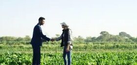 Associação de advogados promove evento sobre segurança jurídica no campo