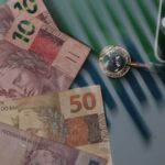 Ata do Copom atribui corte da Selic à desaceleração da economia