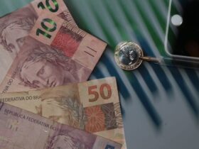 Ata do Copom atribui corte da Selic à desaceleração da economia