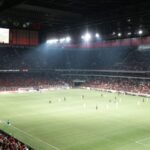 Athletico-PR x Bahia: onde assistir, prováveis escalações e arbitragem