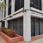 Austrália: BC eleva juros para 4,6% ao ano ante risco de inflação