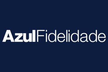 Azul e Livelo oferecem até 90% de bônus nas transferências
