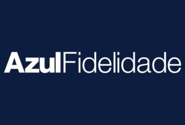 Azul oferece até 80% de bônus nas transferências
