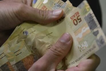 Bahia abre negociação de dívidas de ICMS com descontos de até 95%