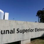 Bahia é 2º estado com mais denúncias de propaganda irregular nas eleições 2026