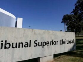 Bahia é 2º estado com mais denúncias de propaganda irregular nas eleições 2026