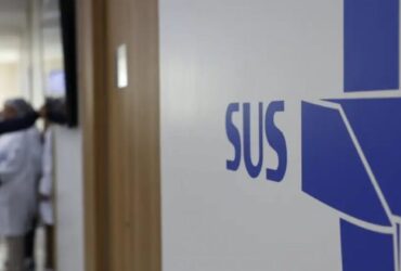 Bairros de Salvador recebem exames gratuitos de quinta até domingo; saiba quais