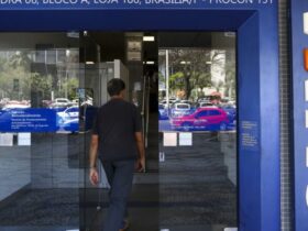 Beneficiários com NIS de final 9 recebem Bolsa Família de setembro