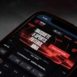 Bets pagaram R$ 1,1 bilhão em patrocínios aos maiores clubes do Brasil em 2025